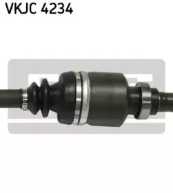 skf-vkjc4234